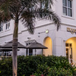 021826 Francescas JoshuaKodis 001