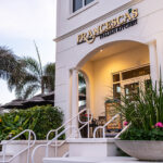 021826 Francescas JoshuaKodis 002