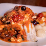 021826 Francescas JoshuaKodis 003