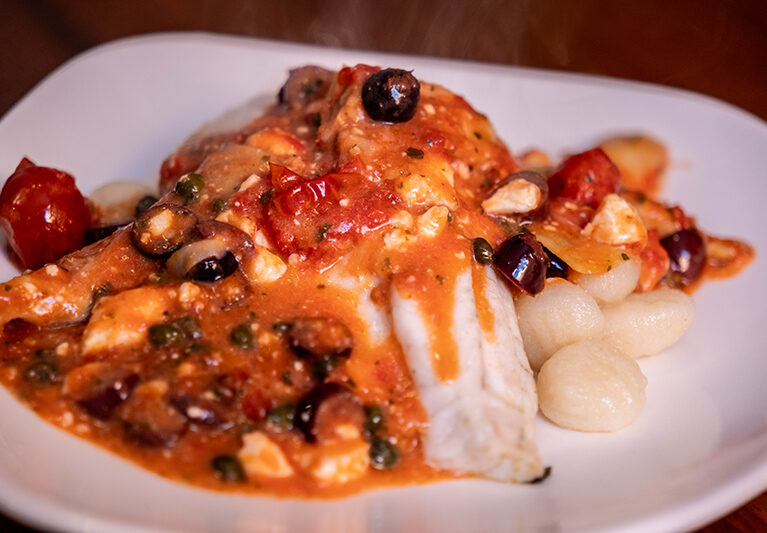 021826 Francescas JoshuaKodis 003