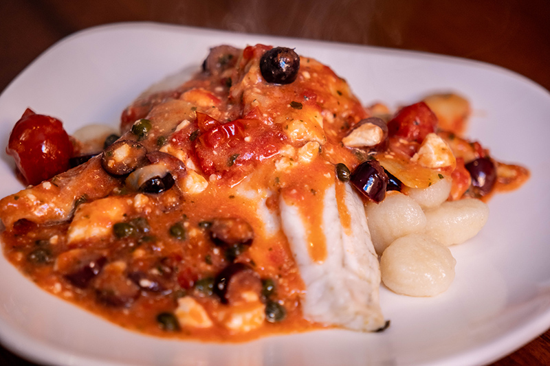 021826 Francescas JoshuaKodis 003