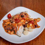 021826 Francescas JoshuaKodis 004