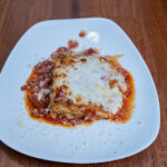 021826 Francescas JoshuaKodis 006