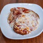 021826 Francescas JoshuaKodis 008