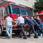 021826 IRS Firetruck JoshuaKodis 001