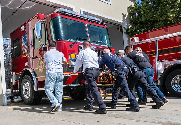 021826 IRS Firetruck JoshuaKodis 001