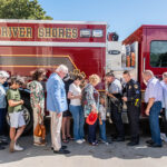 021826 IRS Firetruck JoshuaKodis 002