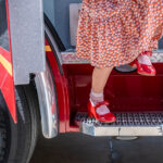 021826 IRS Firetruck JoshuaKodis 004