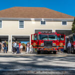 021826 IRS Firetruck JoshuaKodis 005