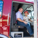 021826 IRS Firetruck JoshuaKodis 006