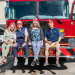 021826 IRS Firetruck JoshuaKodis 007