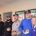 021926 SafePlaceClayShoot KerryFirth 001