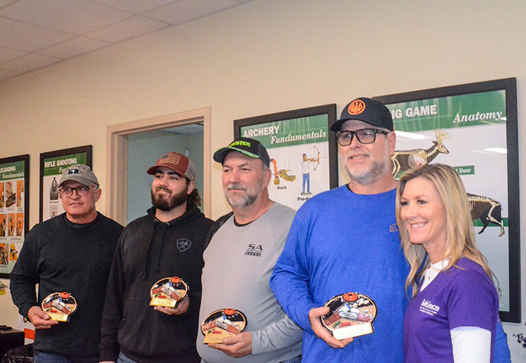 021926 SafePlaceClayShoot KerryFirth 001