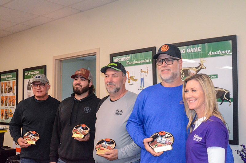 021926 SafePlaceClayShoot KerryFirth 001