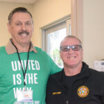 021926 SafePlaceClayShoot KerryFirth 002