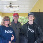 021926 SafePlaceClayShoot KerryFirth 003