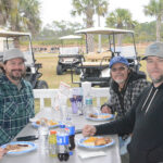 021926 SafePlaceClayShoot KerryFirth 005