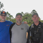 021926 SafePlaceClayShoot KerryFirth 006