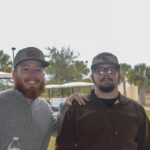 021926 SafePlaceClayShoot KerryFirth 008