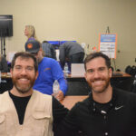 021926 SafePlaceClayShoot KerryFirth 009