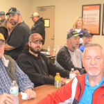 021926 SafePlaceClayShoot KerryFirth 010