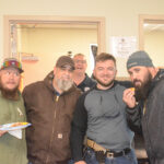 021926 SafePlaceClayShoot KerryFirth 012