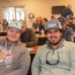 021926 SafePlaceClayShoot KerryFirth 013