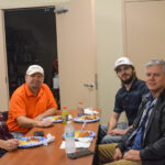 021926 SafePlaceClayShoot KerryFirth 014