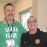 021926 SafePlaceClayShoot KerryFirth 015