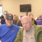 021926 SafePlaceClayShoot KerryFirth 016