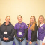 021926 SafePlaceClayShoot KerryFirth 017