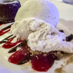 021926 Wind&Waves JoshuaKodis 001