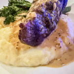 021926 Wind&Waves JoshuaKodis 003