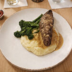 021926 Wind&Waves JoshuaKodis 004