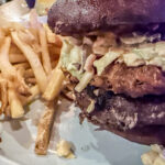 021926 Wind&Waves JoshuaKodis 005