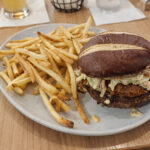 021926 Wind&Waves JoshuaKodis 006