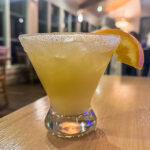 021926 Wind&Waves JoshuaKodis 007