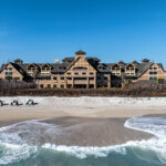 022026 Wind&Waves JoshuaKodis 008