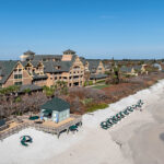 022026 Wind&Waves JoshuaKodis 009