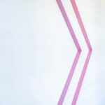 022426 WindsorGallery JoshuaKodis 001