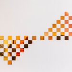 022426 WindsorGallery JoshuaKodis 002