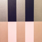 022426 WindsorGallery JoshuaKodis 003