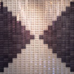 022426 WindsorGallery JoshuaKodis 005