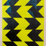 022426 WindsorGallery JoshuaKodis 006