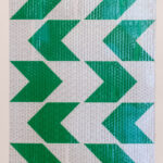 022426 WindsorGallery JoshuaKodis 007