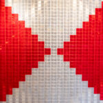 022426 WindsorGallery JoshuaKodis 008