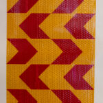 022426 WindsorGallery JoshuaKodis 009