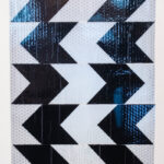 022426 WindsorGallery JoshuaKodis 010