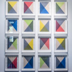 022426 WindsorGallery JoshuaKodis 011