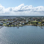 030126 SebastianBodyWashup JoshuaKodis 002